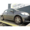 Retroviseur droit TOYOTA AURIS 1 PHASE 1 d’occasion