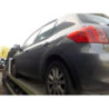 Retroviseur droit TOYOTA AURIS 1 PHASE 1 d’occasion
