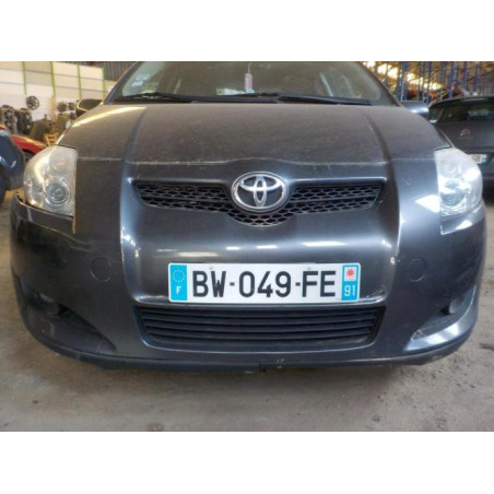 Retroviseur droit TOYOTA AURIS 1 PHASE 1 d’occasion