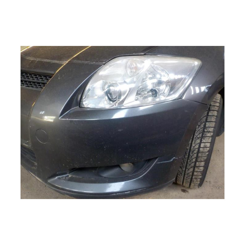 Retroviseur droit TOYOTA AURIS 1 PHASE 1 d’occasion