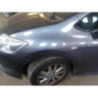Retroviseur droit TOYOTA AURIS 1 PHASE 1 d’occasion