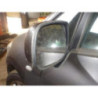 Retroviseur droit TOYOTA AURIS 1 PHASE 1 d’occasion