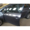 Retroviseur droit TOYOTA AURIS 1 PHASE 1 d’occasion