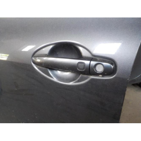 Retroviseur droit TOYOTA AURIS 1 PHASE 1 d’occasion