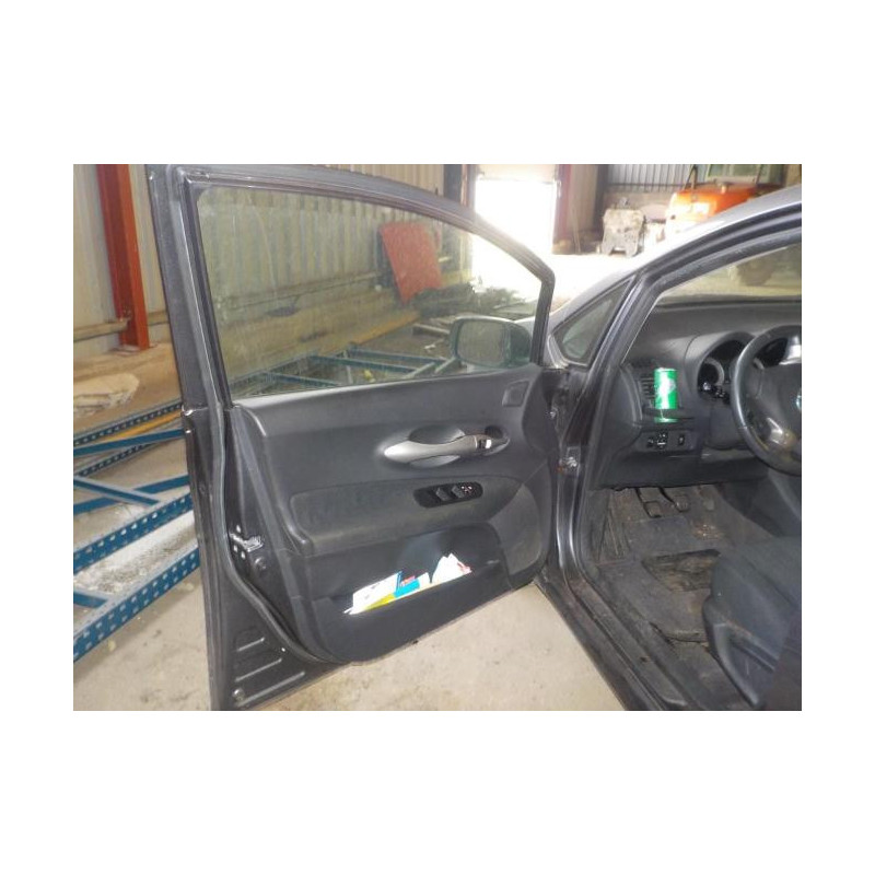 Retroviseur droit TOYOTA AURIS 1 PHASE 1 d’occasion