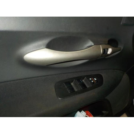 Retroviseur droit TOYOTA AURIS 1 PHASE 1 d’occasion