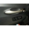 Retroviseur droit TOYOTA AURIS 1 PHASE 1 d’occasion