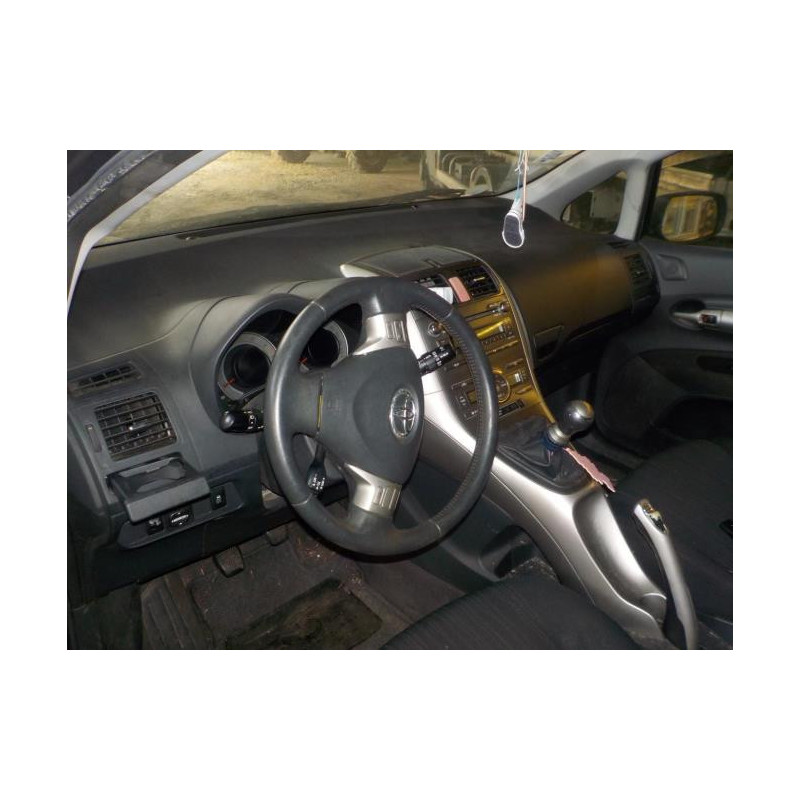 Retroviseur droit TOYOTA AURIS 1 PHASE 1 d’occasion