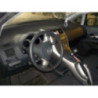 Retroviseur droit TOYOTA AURIS 1 PHASE 1 d’occasion