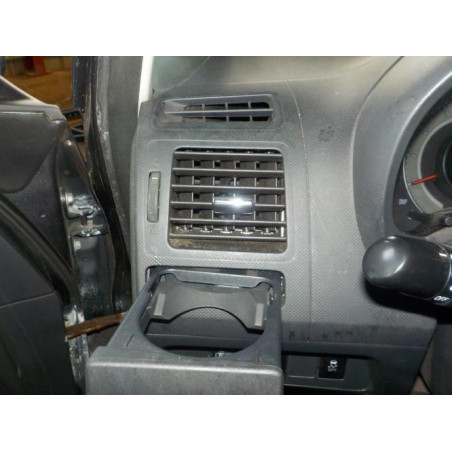 Retroviseur droit TOYOTA AURIS 1 PHASE 1 d’occasion