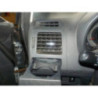 Retroviseur droit TOYOTA AURIS 1 PHASE 1 d’occasion