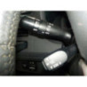 Retroviseur droit TOYOTA AURIS 1 PHASE 1 d’occasion