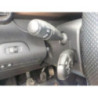 Poignee porte avant gauche PEUGEOT RIFTER d’occasion