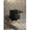 Commodo d'essuie glaces RENAULT SCENIC 2 PHASE 2 d’occasion