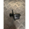 Commande regulateur vitesse RENAULT SCENIC 2 PHASE 2 d’occasion
