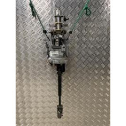 Colonne de direction RENAULT SCENIC 2 PHASE 2 d’occasion