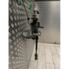 Colonne de direction RENAULT SCENIC 2 PHASE 2 d’occasion