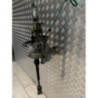 Colonne de direction RENAULT SCENIC 2 PHASE 2 d’occasion