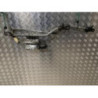 Moteur essuie glace avant RENAULT SCENIC 2 PHASE 2 d’occasion