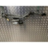 Moteur essuie glace avant RENAULT SCENIC 2 PHASE 2 d’occasion
