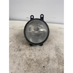 Anti brouillard gauche (feux) TOYOTA AURIS 1 PHASE 1 d’occasion