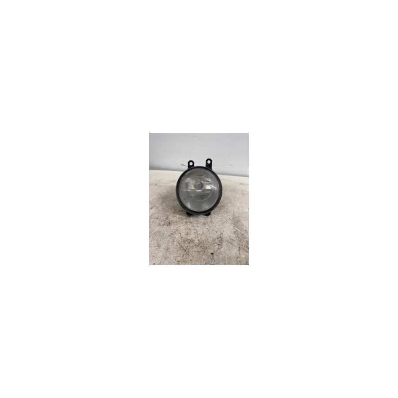 Anti brouillard gauche (feux) TOYOTA AURIS 1 PHASE 1 d’occasion
