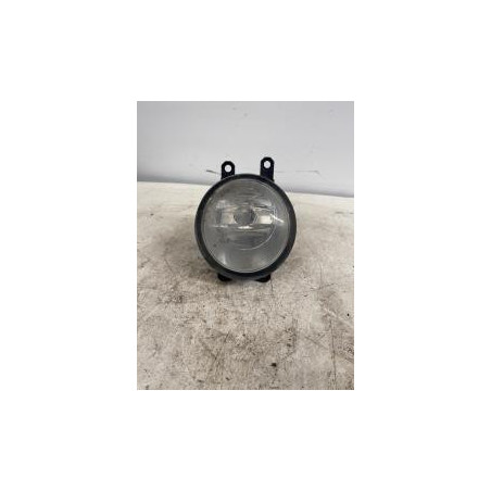 Anti brouillard gauche (feux) TOYOTA AURIS 1 PHASE 1 d’occasion
