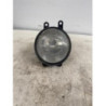 Anti brouillard gauche (feux) TOYOTA AURIS 1 PHASE 1 d’occasion