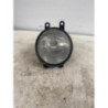 Anti brouillard gauche (feux) TOYOTA AURIS 1 PHASE 1 d’occasion