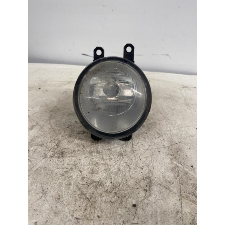 Anti brouillard gauche (feux) TOYOTA AURIS 1 PHASE 1 d’occasion