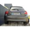 Anti brouillard gauche (feux) TOYOTA AURIS 1 PHASE 1 d’occasion