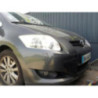 Anti brouillard gauche (feux) TOYOTA AURIS 1 PHASE 1 d’occasion