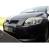 Anti brouillard gauche (feux) TOYOTA AURIS 1 PHASE 1 d’occasion
