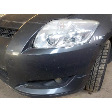 Anti brouillard gauche (feux) TOYOTA AURIS 1 PHASE 1 d’occasion