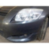 Anti brouillard gauche (feux) TOYOTA AURIS 1 PHASE 1 d’occasion