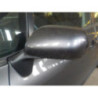Anti brouillard gauche (feux) TOYOTA AURIS 1 PHASE 1 d’occasion