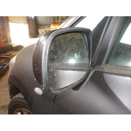 Anti brouillard gauche (feux) TOYOTA AURIS 1 PHASE 1 d’occasion
