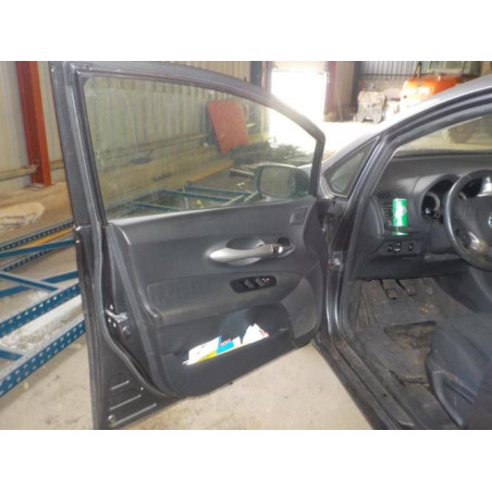 Anti brouillard gauche (feux) TOYOTA AURIS 1 PHASE 1 d’occasion