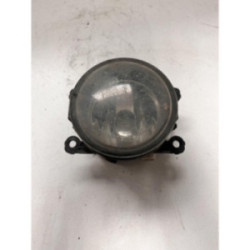 Anti brouillard gauche (feux) PEUGEOT 307 PHASE 2 d’occasion