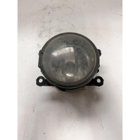 Anti brouillard gauche (feux) PEUGEOT 307 PHASE 2 d’occasion
