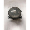 Anti brouillard gauche (feux) PEUGEOT 307 PHASE 2 d’occasion