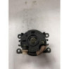 Anti brouillard gauche (feux) PEUGEOT 307 PHASE 2 d’occasion