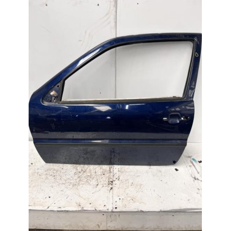 Porte avant gauche VOLKSWAGEN  d’occasion