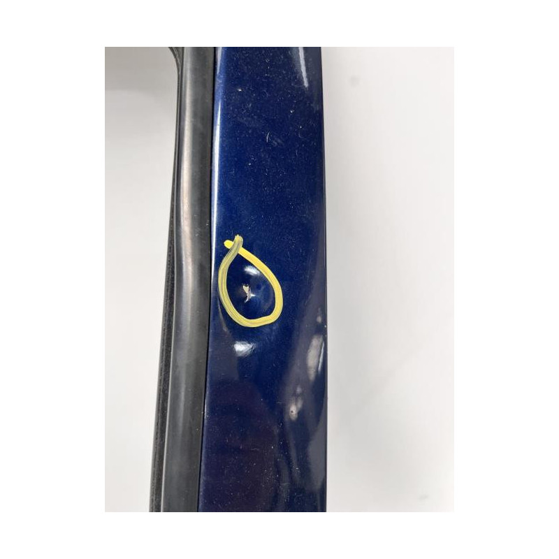 Porte avant gauche VOLKSWAGEN  d’occasion
