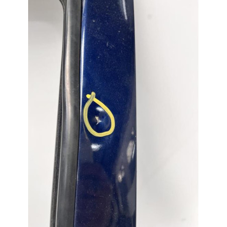 Porte avant gauche VOLKSWAGEN  d’occasion