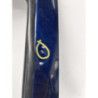 Porte avant gauche VOLKSWAGEN  d’occasion