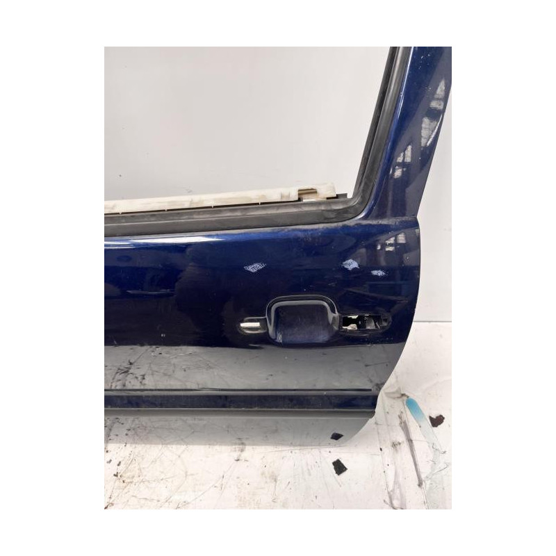 Porte avant gauche VOLKSWAGEN  d’occasion