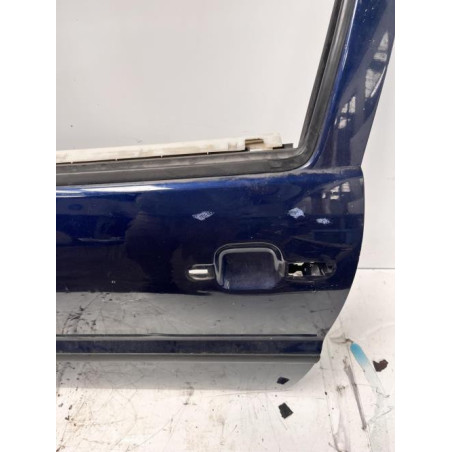 Porte avant gauche VOLKSWAGEN  d’occasion