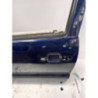 Porte avant gauche VOLKSWAGEN  d’occasion
