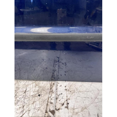 Porte avant gauche VOLKSWAGEN  d’occasion